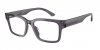 OKULARY KOREKCYJNE EMPORIO ARMANI EA 3245U 6106 54 ROZMIAR M